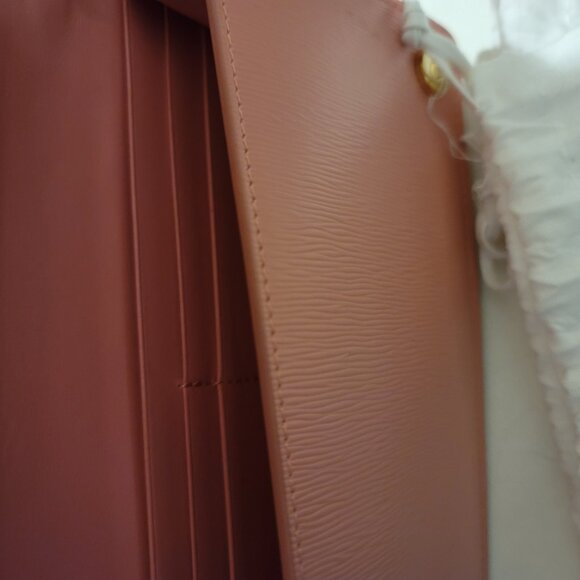 Prada Purse WALLET - Picture 5 of 5